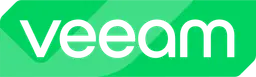 Veeam